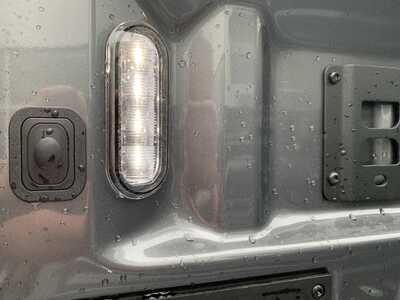 2026 Ford F150 Crew Cab, $67122. Photo 10