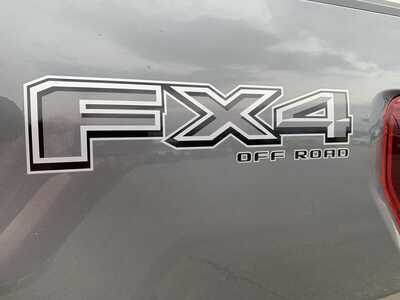 2026 Ford F150 Crew Cab, $67122. Photo 12