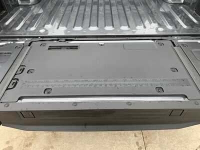 2026 Ford F150 Crew Cab, $67122. Photo 9