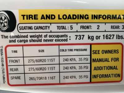 2026 Ford F150 Crew Cab, $45895. Photo 10