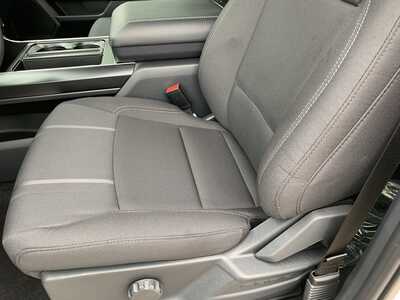 2026 Ford F150 Crew Cab, $45895. Photo 11