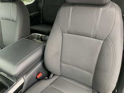 2026 Ford F150 Crew Cab, $45895. Photo 12