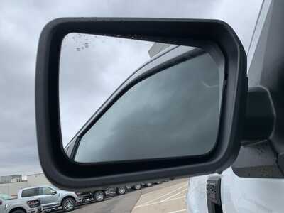 2026 Ford F150 Crew Cab, $45895. Photo 7