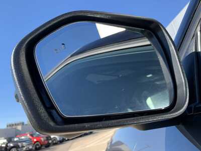 2026 Ford Explorer, $49066. Photo 10