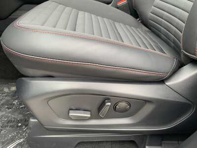 2026 Ford Explorer, $49066. Photo 12