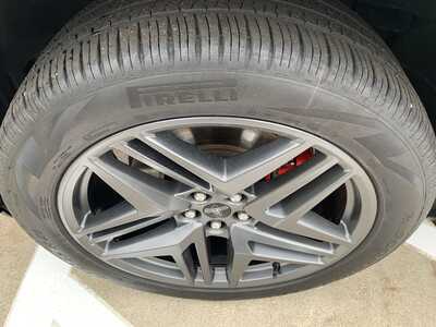 2025 Ford Explorer, $39999. Photo 12