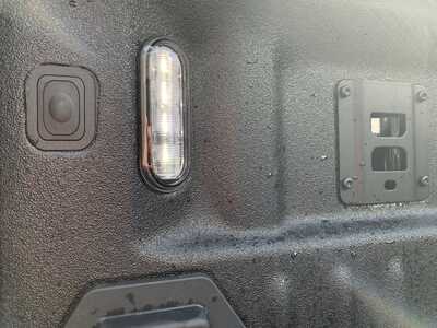 2026 Ford F350 Crew Cab, $86999. Photo 10