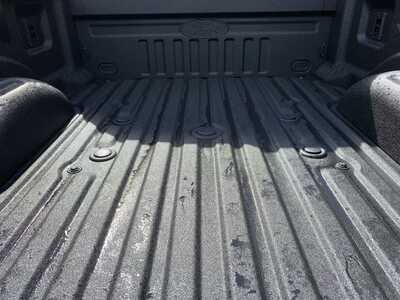 2026 Ford F350 Crew Cab, $86999. Photo 9