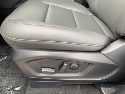 2026 Ford Explorer, $45244. Photo 12
