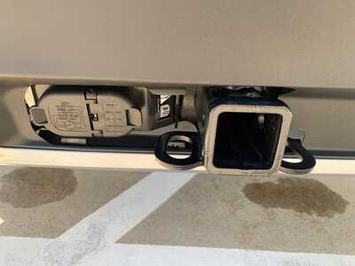 2026 Ford Explorer, $44998. Photo 7