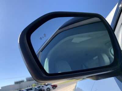 2026 Ford Explorer, $44998. Photo 8