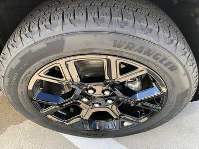 2026 Ford Maverick, $40103. Photo 12