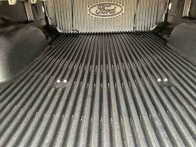 2011 Ford Ranger Ext Cab, $15999. Photo 11