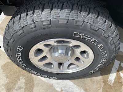 2011 Ford Ranger Ext Cab, $15999. Photo 12