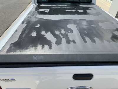 2011 Ford Ranger Ext Cab, $15999. Photo 7
