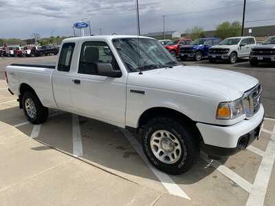 2011 Ford Ranger Ext Cab, $15999. Photo 8