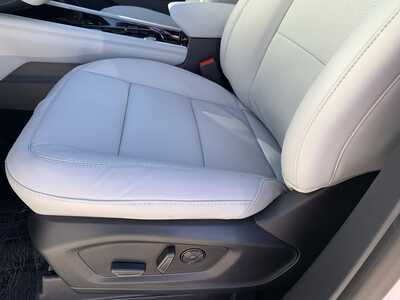 2026 Ford Explorer, $54314. Photo 12