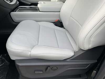 2026 Ford Expedition Max, $79111. Photo 11