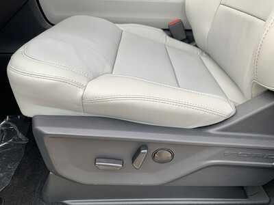2026 Ford Expedition Max, $79111. Photo 12