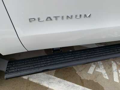 2026 Ford Expedition Max, $79111. Photo 8