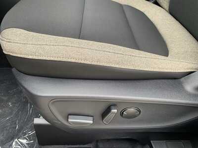 2026 Ford Bronco Sport, $34717. Photo 12