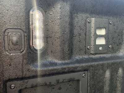 2026 Ford F150 Crew Cab, $67131. Photo 10