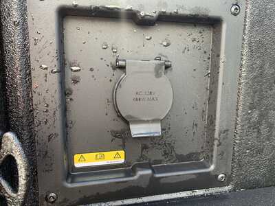 2026 Ford F150 Crew Cab, $67131. Photo 11