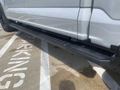 2026 Ford F150 Crew Cab, $67131. Photo 12