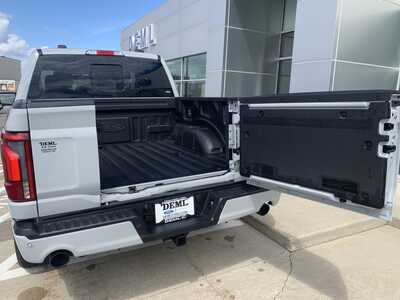 2026 Ford F150 Crew Cab, $67131. Photo 7