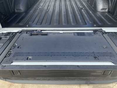 2026 Ford F150 Crew Cab, $67131. Photo 8