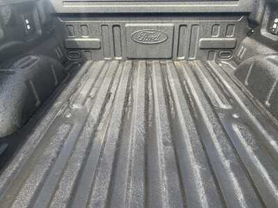 2026 Ford F150 Crew Cab, $67131. Photo 9
