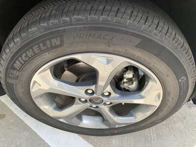 2025 Ford Escape, $24999. Photo 11