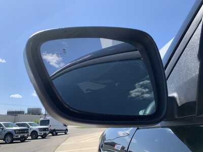 2025 Ford Escape, $24999. Photo 9