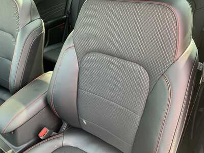 2023 Ford Escape, $23999. Photo 12