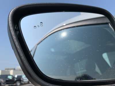 2023 Ford Escape, $23999. Photo 7