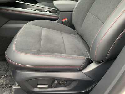 2026 Ford Explorer, $56818. Photo 12
