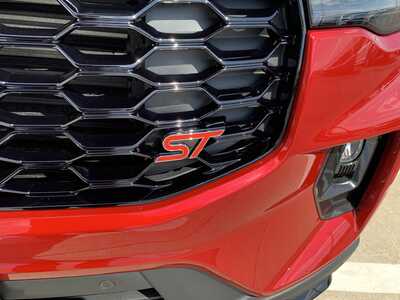 2026 Ford Explorer, $56818. Photo 6