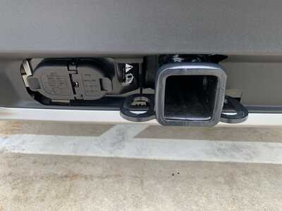 2026 Ford Explorer, $44300. Photo 7