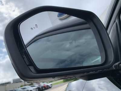 2026 Ford Explorer, $44800. Photo 8