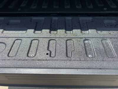 2025 Ford F150 Crew Cab, $61999. Photo 10