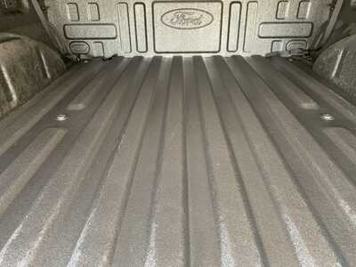 2025 Ford F150 Crew Cab, $61999. Photo 11