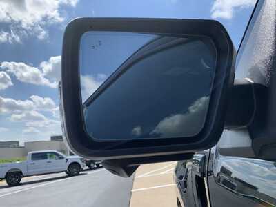 2025 Ford F150 Crew Cab, $61999. Photo 12