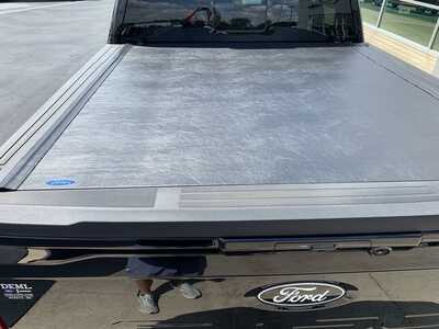 2025 Ford F150 Crew Cab, $61999. Photo 9