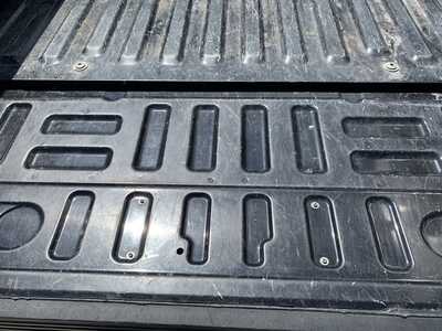 2019 Ford F150 Crew Cab, $24999. Photo 10