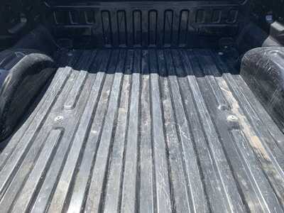 2019 Ford F150 Crew Cab, $24999. Photo 11