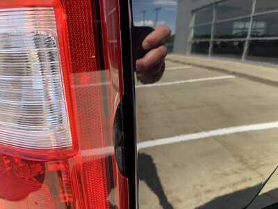 2019 Ford F150 Crew Cab, $24999. Photo 12