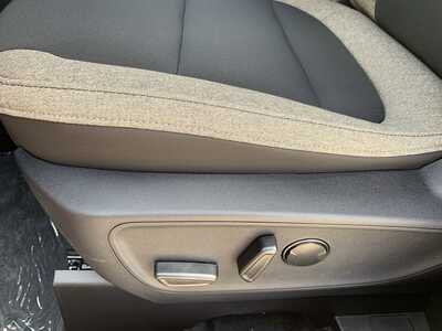 2026 Ford Bronco Sport, $34649. Photo 12