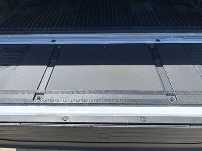 2023 Ford F150 Crew Cab, $39999. Photo 11