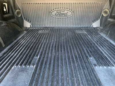2023 Ford F150 Crew Cab, $39999. Photo 12