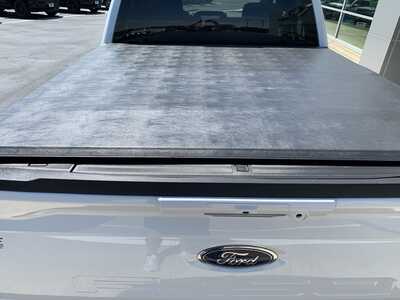 2023 Ford F150 Crew Cab, $39999. Photo 9
